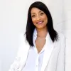 Aruna Persaud