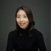 Eunkyung You