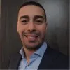 Sami Boulassel