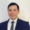 Renz Roy Forrosuelo