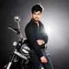 Nitish Sethi