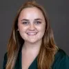 Faith Hutchings