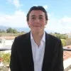 Jeffrey Koretz