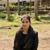 Mynavathi Patil