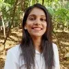 Snehal Devlalikar