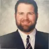 Andrew Witkowski