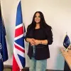 Radwa Soudii
