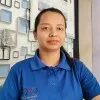 Ranjita Sah