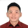 Angelico Clarenz Garcia