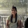 Rithika Ramesh