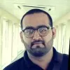 Zuhaib Mirza