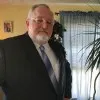 Robert Baumgardner