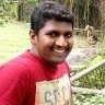 Murali