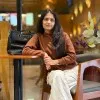 Prathima