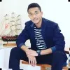 Basil Hamza
