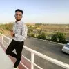 Nidhish Jain