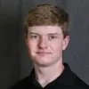 Wyatt Cobb