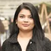 Sanya Gupta