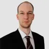 Konrad Haase