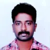 Aromal Pillai
