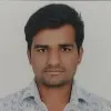 Arjun Saretiya