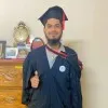 Ajijul hakim bipu