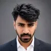 Kunal Dinesh