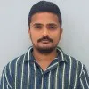 Parameshwar