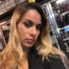 Jessyca Restrepo