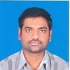 sriramu undavalli