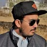 Faran Khan