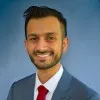 Harman Bandesha