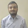 Sambhav Pathak