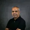 Suryaprakash Konanuru