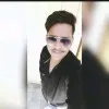 Rajat Tenguria