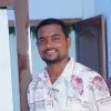 Goutham Kumar