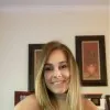 Luisa Gayoso
