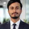 Shivam Gupta