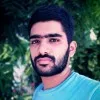 Satvik Verma