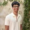 Pranav Padmakumar
