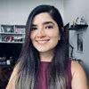 Daniela Ramos
