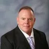 Gregory Welch