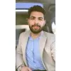 Mohamed Suliman