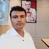 Mithun Karmakar