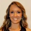 Amy Davis