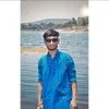 bijoy kumar das