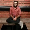 Shubham Dogra