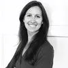 Susan Kasper