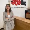 Müge Dağdelen
