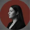 Nada Youssef